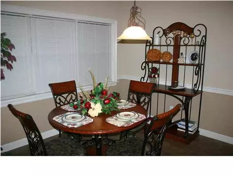 356 Mallory Dr, Byram, MS 39272 photo 7
