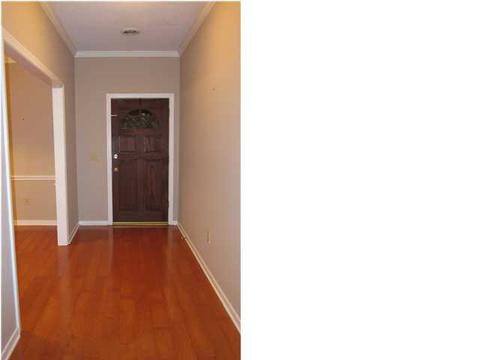 148 Hanover Dr, Brandon, MS 39047 photo 11