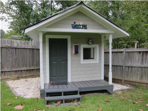 148 Hanover Dr, Brandon, MS 39047 photo 15