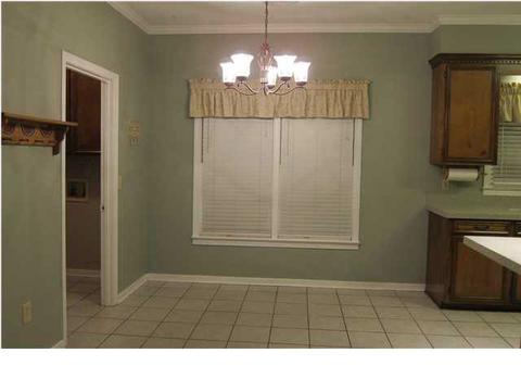 148 Hanover Dr, Brandon, MS 39047 photo 7