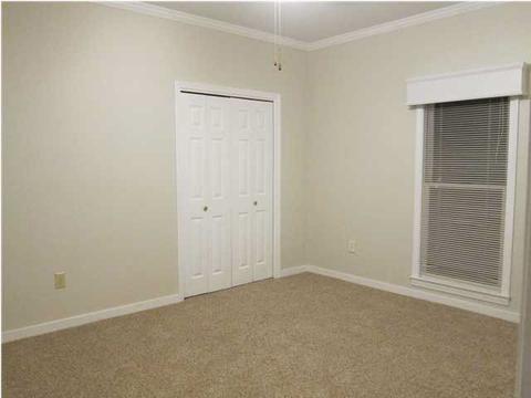 148 Hanover Dr, Brandon, MS 39047 photo 9