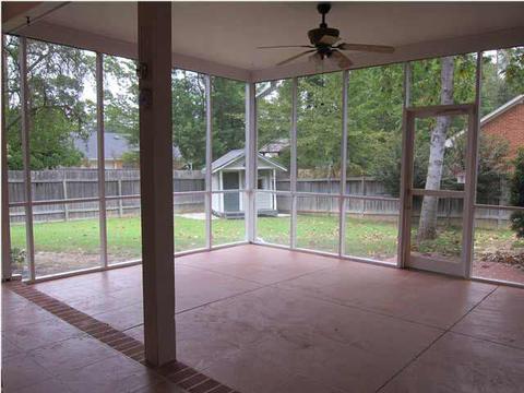 148 Hanover Dr, Brandon, MS 39047 photo 6