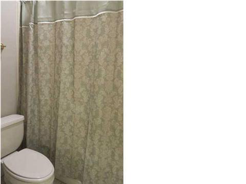 148 Hanover Dr, Brandon, MS 39047 photo 13