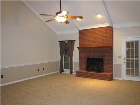 148 Hanover Dr, Brandon, MS 39047 photo 5