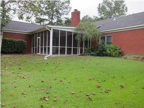 148 Hanover Dr, Brandon, MS 39047 photo 17