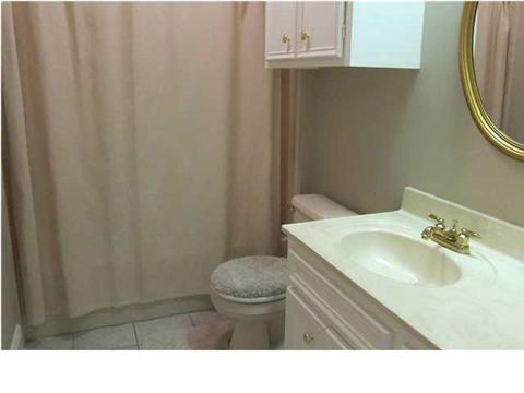 148 Hanover Dr, Brandon, MS 39047 photo 10