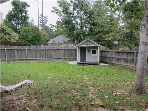 148 Hanover Dr, Brandon, MS 39047 photo 16