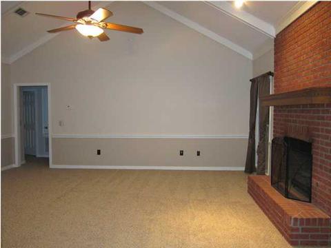 148 Hanover Dr, Brandon, MS 39047 photo 3
