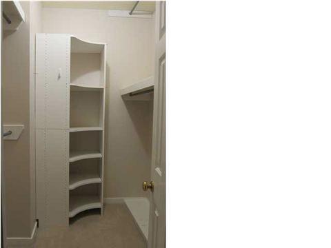 148 Hanover Dr, Brandon, MS 39047 photo 14