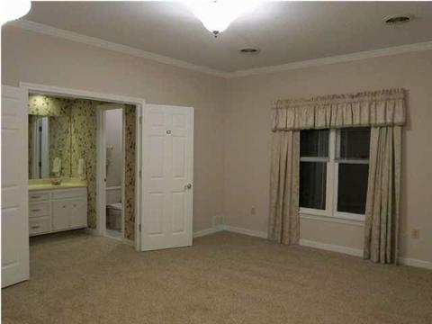 148 Hanover Dr, Brandon, MS 39047 photo 8