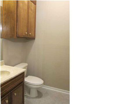 148 Hanover Dr, Brandon, MS 39047 photo 12