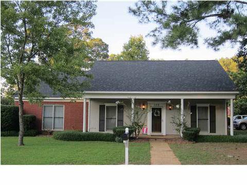 148 Hanover Dr, Brandon, MS 39047 photo 1