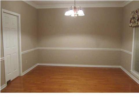 148 Hanover Dr, Brandon, MS 39047 photo 4
