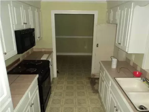 111 Pine Rd, Brandon, MS 39047 photo 3