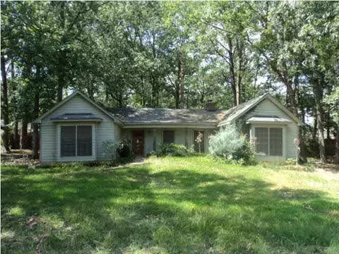 111 Pine Rd, Brandon, MS 39047 photo 1