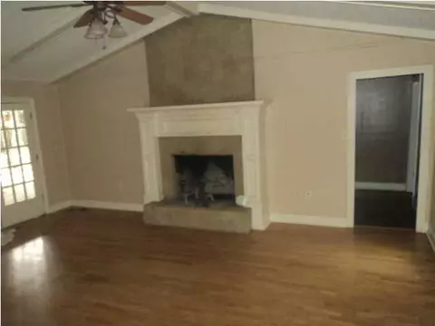 111 Pine Rd, Brandon, MS 39047 photo 2