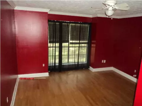 111 Pine Rd, Brandon, MS 39047 photo 5