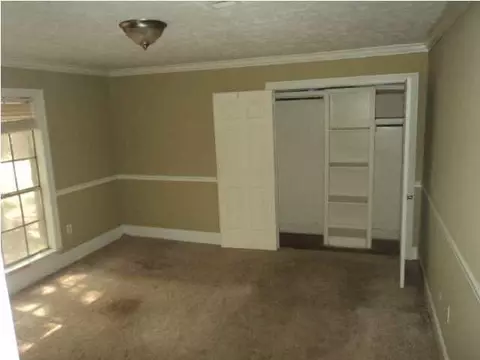 111 Pine Rd, Brandon, MS 39047 photo 6