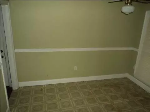 111 Pine Rd, Brandon, MS 39047 photo 4