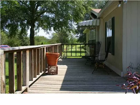 2889 Jack Johnson Rd, Terry, MS 39170 photo 2