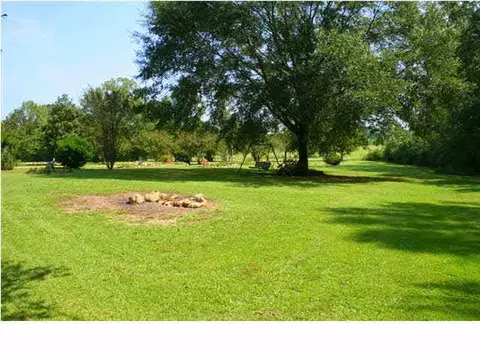 2889 Jack Johnson Rd, Terry, MS 39170 photo 13