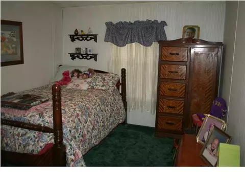 2889 Jack Johnson Rd, Terry, MS 39170 photo 10