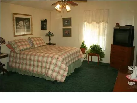 2889 Jack Johnson Rd, Terry, MS 39170 photo 6