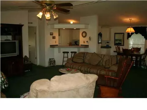 2889 Jack Johnson Rd, Terry, MS 39170 photo 3