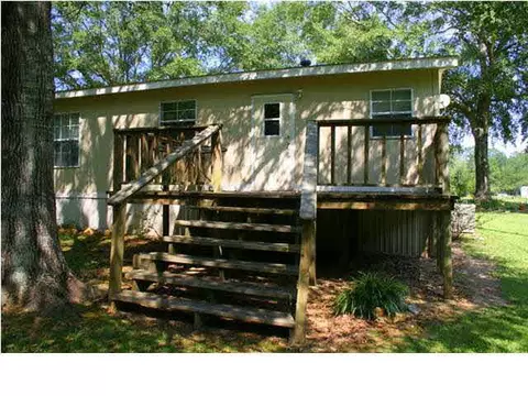2889 Jack Johnson Rd, Terry, MS 39170 photo 11