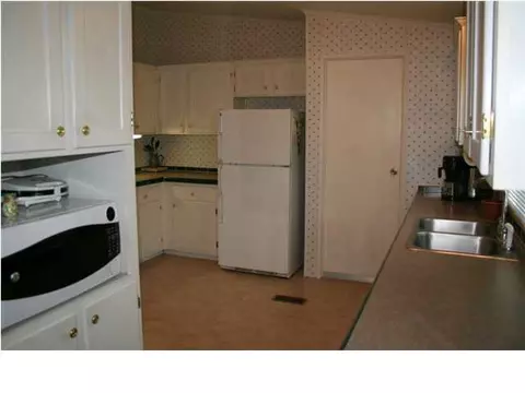 2889 Jack Johnson Rd, Terry, MS 39170 photo 4