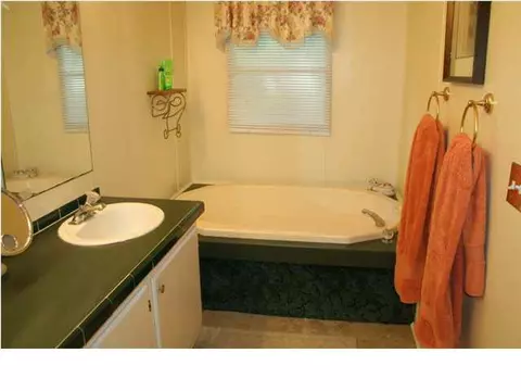 2889 Jack Johnson Rd, Terry, MS 39170 photo 7