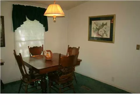 2889 Jack Johnson Rd, Terry, MS 39170 photo 5
