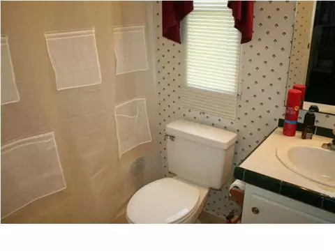 2889 Jack Johnson Rd, Terry, MS 39170 photo 9