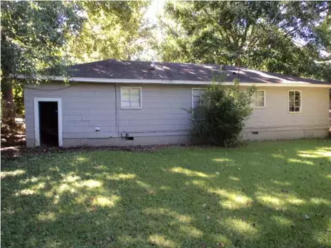 2006 Paden St, Jackson, MS 39204 photo 3