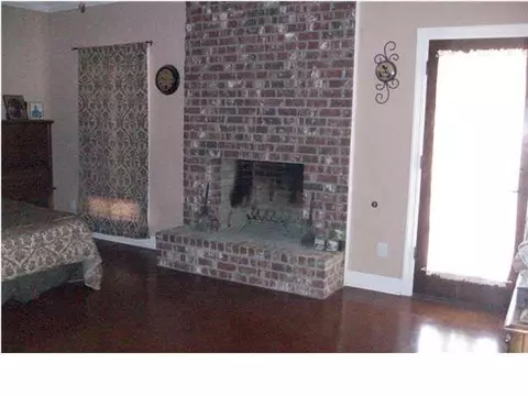 3320 Parsons Rd, Raymond, MS 39154 photo 14
