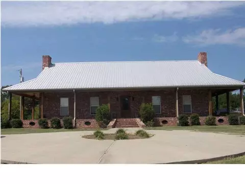 3320 Parsons Rd, Raymond, MS 39154 photo 1