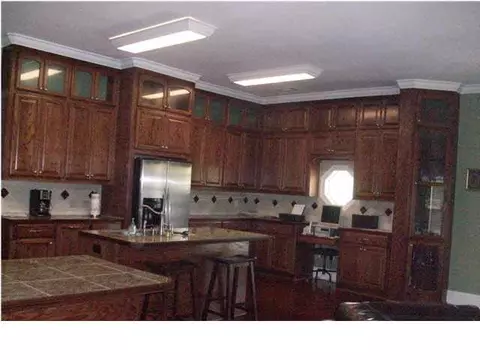 3320 Parsons Rd, Raymond, MS 39154 photo 12