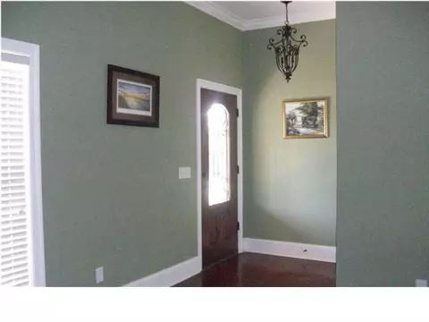 3320 Parsons Rd, Raymond, MS 39154 photo 4