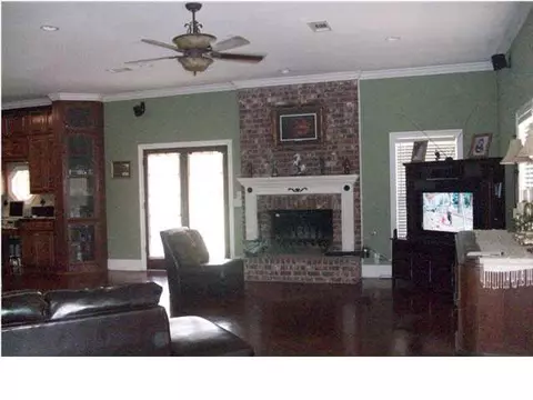 3320 Parsons Rd, Raymond, MS 39154 photo 5