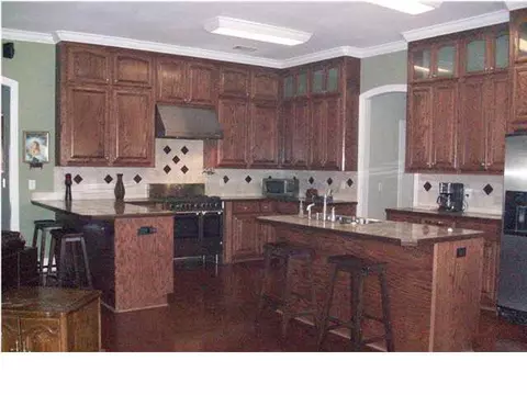 3320 Parsons Rd, Raymond, MS 39154 photo 11