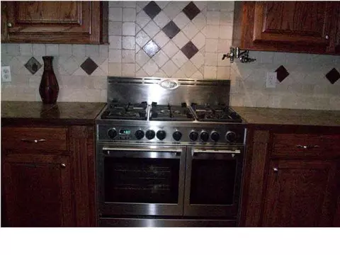 3320 Parsons Rd, Raymond, MS 39154 photo 13