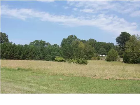 3320 Parsons Rd, Raymond, MS 39154 photo 24