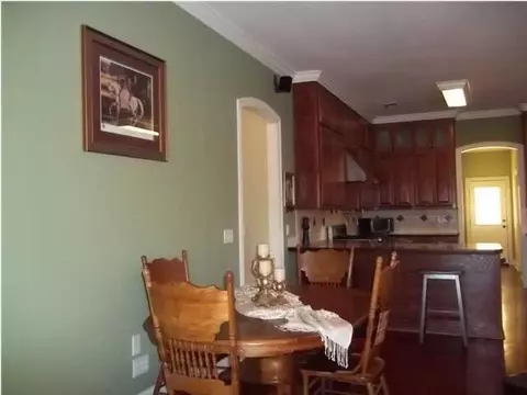 3320 Parsons Rd, Raymond, MS 39154 photo 10