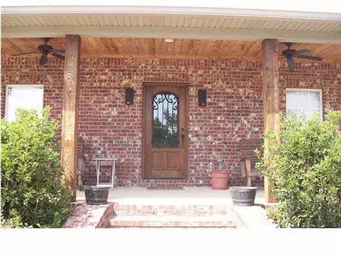 3320 Parsons Rd, Raymond, MS 39154 photo 3
