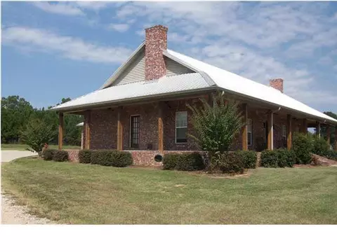 3320 Parsons Rd, Raymond, MS 39154 photo 2