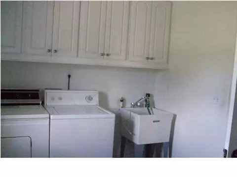 3320 Parsons Rd, Raymond, MS 39154 photo 20