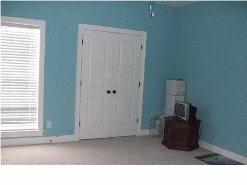 3320 Parsons Rd, Raymond, MS 39154 photo 18