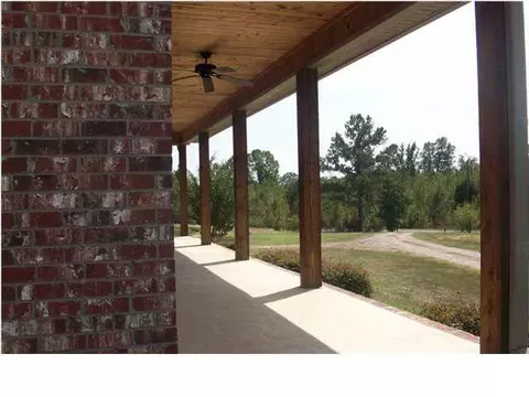 3320 Parsons Rd, Raymond, MS 39154 photo 23