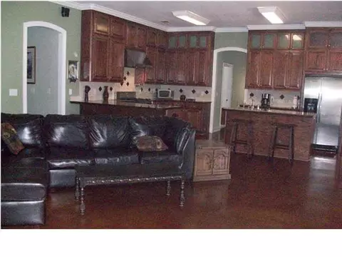 3320 Parsons Rd, Raymond, MS 39154 photo 8
