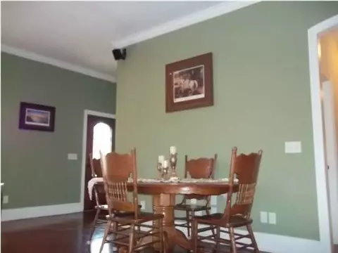 3320 Parsons Rd, Raymond, MS 39154 photo 9
